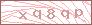 code